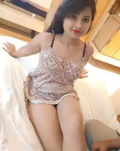 Call Girls in Mainpuri