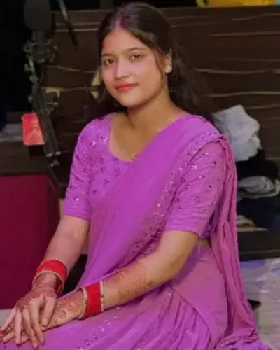 Mainpuri Call Girls Service