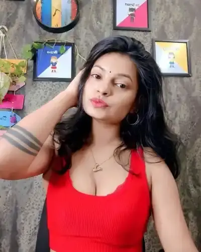 Call Girls Service in Mainpuri