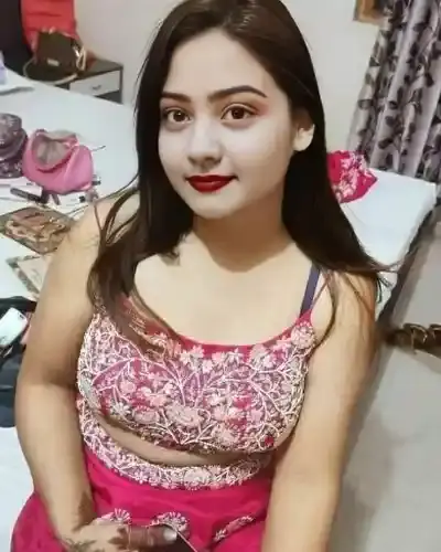 Mainpuri Call Girl