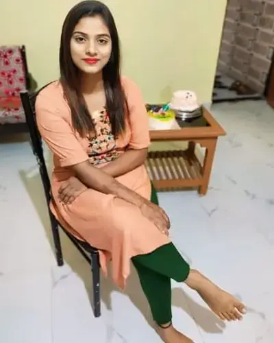 Call Girl Service Mainpuri