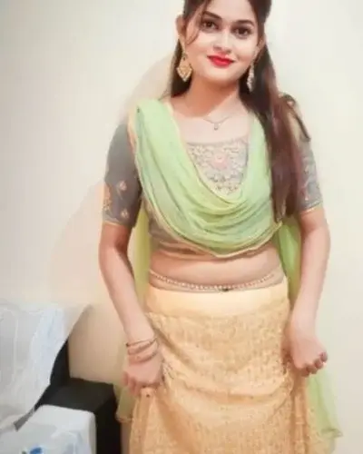 Call Girl Mainpuri