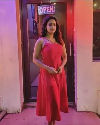 Escorts Mainpuri