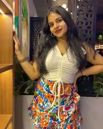 Escorts Service Mainpuri