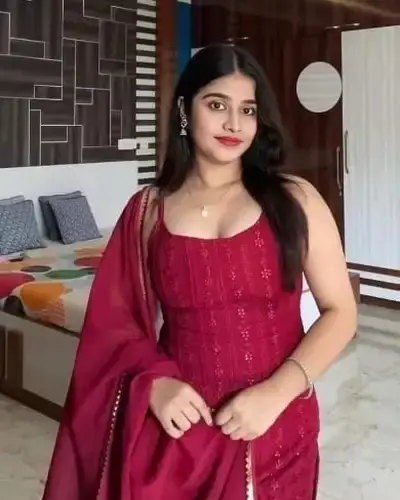Mainpuri Escorts