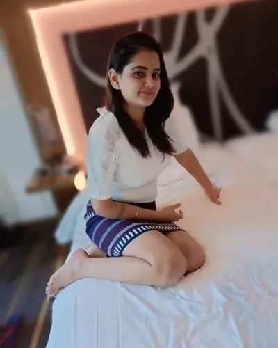 Call Girls Mainpuri Cash On Delivery