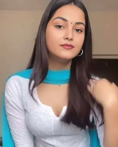 Call Girls Mainpuri Cash On Delivery