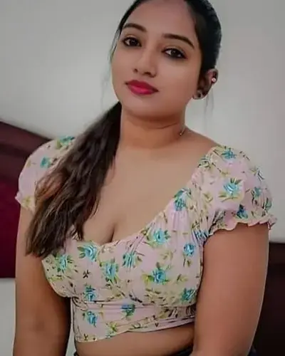 Call Girls Mainpuri Cash On Delivery