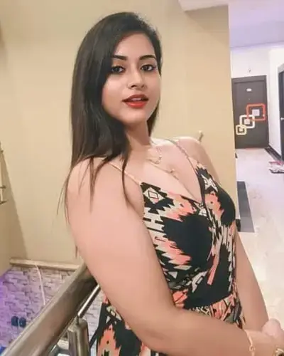 Call Girls Mainpuri Cash On Delivery