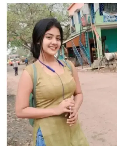 Escort In Mainpuri