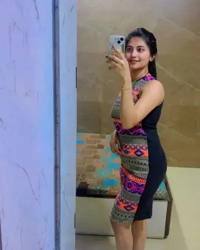 Escort Service Mainpuri