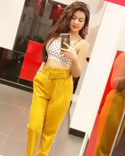 Mainpuri Escort Service